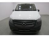 Mercedes-Benz Vito bei Reisemobile.expert - Abbildung (2 / 15)