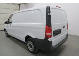 Mercedes-Benz Vito bei Reisemobile.expert - Abbildung (5 / 15)