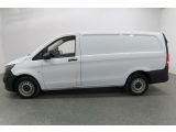 Mercedes-Benz Vito bei Reisemobile.expert - Abbildung (4 / 15)