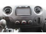 Opel Movano bei Reisemobile.expert - Abbildung (8 / 15)