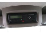 Opel Movano bei Reisemobile.expert - Abbildung (10 / 15)