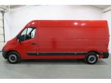 Opel Movano bei Reisemobile.expert - Abbildung (4 / 15)