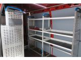 Opel Movano bei Reisemobile.expert - Abbildung (14 / 15)