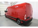 Opel Movano bei Reisemobile.expert - Abbildung (5 / 15)