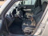 Jeep Renegade bei Reisemobile.expert - Abbildung (8 / 15)