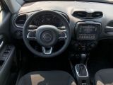 Jeep Renegade bei Reisemobile.expert - Abbildung (14 / 15)