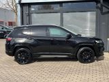 Jeep Compass bei Reisemobile.expert - Abbildung (14 / 15) Jeep Compass bei Reisemobile.expert - Abbildung (14 / 15)