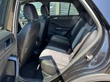VW T-Roc bei Reisemobile.expert - Abbildung (11 / 15)