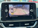 VW T-Roc bei Reisemobile.expert - Abbildung (10 / 15)