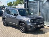 Jeep Renegade bei Reisemobile.expert - Abbildung (14 / 15)