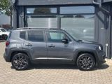 Jeep Renegade bei Reisemobile.expert - Abbildung (13 / 15)