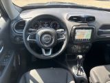 Jeep Renegade bei Reisemobile.expert - Abbildung (8 / 15)