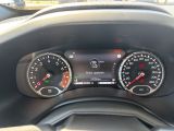 Jeep Renegade bei Reisemobile.expert - Abbildung (10 / 15)