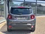 Jeep Renegade bei Reisemobile.expert - Abbildung (5 / 15)