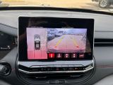 Jeep Compass bei Reisemobile.expert - Abbildung (11 / 15) Jeep Compass bei Reisemobile.expert - Abbildung (11 / 15)