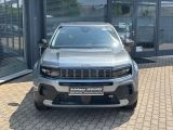 Jeep Avenger bei Reisemobile.expert - Abbildung (2 / 15)