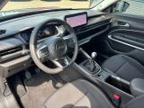 Jeep Avenger bei Reisemobile.expert - Abbildung (8 / 15)