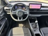 Jeep Avenger bei Reisemobile.expert - Abbildung (9 / 15)