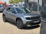 Jeep Avenger bei Reisemobile.expert - Abbildung (14 / 15)