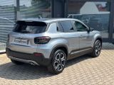 Jeep Avenger bei Reisemobile.expert - Abbildung (12 / 15)
