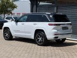 Jeep Grand Cherokee bei Reisemobile.expert - Abbildung (5 / 15)