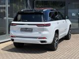 Jeep Grand Cherokee bei Reisemobile.expert - Abbildung (7 / 15)