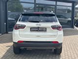 Jeep Compass bei Reisemobile.expert - Abbildung (6 / 15)