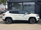 Jeep Compass bei Reisemobile.expert - Abbildung (14 / 15)