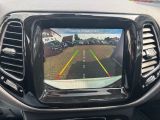 Jeep Compass bei Reisemobile.expert - Abbildung (10 / 15)