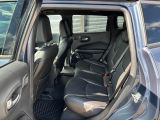 Jeep Compass bei Reisemobile.expert - Abbildung (12 / 15)