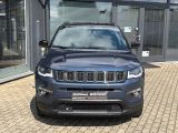 Jeep Compass bei Reisemobile.expert - Abbildung (2 / 15)