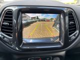 Jeep Compass bei Reisemobile.expert - Abbildung (11 / 15)