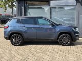 Jeep Compass bei Reisemobile.expert - Abbildung (14 / 15)