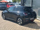 Suzuki Swift bei Reisemobile.expert - Abbildung (5 / 14) Suzuki Swift bei Reisemobile.expert - Abbildung (5 / 14)