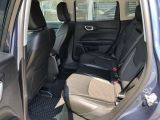 Jeep Compass bei Reisemobile.expert - Abbildung (9 / 15)