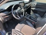 Jeep Compass bei Reisemobile.expert - Abbildung (8 / 15)