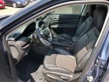Jeep Compass bei Reisemobile.expert - Abbildung (7 / 15)