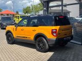 Ford Bronco bei Reisemobile.expert - Abbildung (5 / 15)