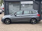 BMW 2er bei Reisemobile.expert - Abbildung (4 / 15)