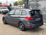 BMW 2er bei Reisemobile.expert - Abbildung (5 / 15)