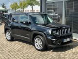 Jeep Renegade bei Reisemobile.expert - Abbildung (13 / 15)