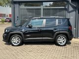 Jeep Renegade bei Reisemobile.expert - Abbildung (4 / 15)