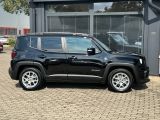 Jeep Renegade bei Reisemobile.expert - Abbildung (12 / 15)