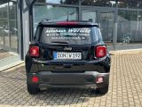 Jeep Renegade bei Reisemobile.expert - Abbildung (6 / 15)
