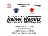 Jeep Renegade bei Reisemobile.expert - Abbildung (14 / 15)