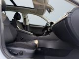 Skoda Superb bei Reisemobile.expert - Abbildung (10 / 15)