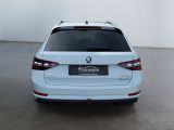 Skoda Superb bei Reisemobile.expert - Abbildung (5 / 15)