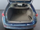 Skoda Octavia bei Reisemobile.expert - Abbildung (14 / 15)