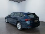Skoda Octavia bei Reisemobile.expert - Abbildung (4 / 15)