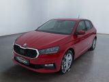 Skoda Fabia bei Reisemobile.expert - Abbildung (2 / 15)
